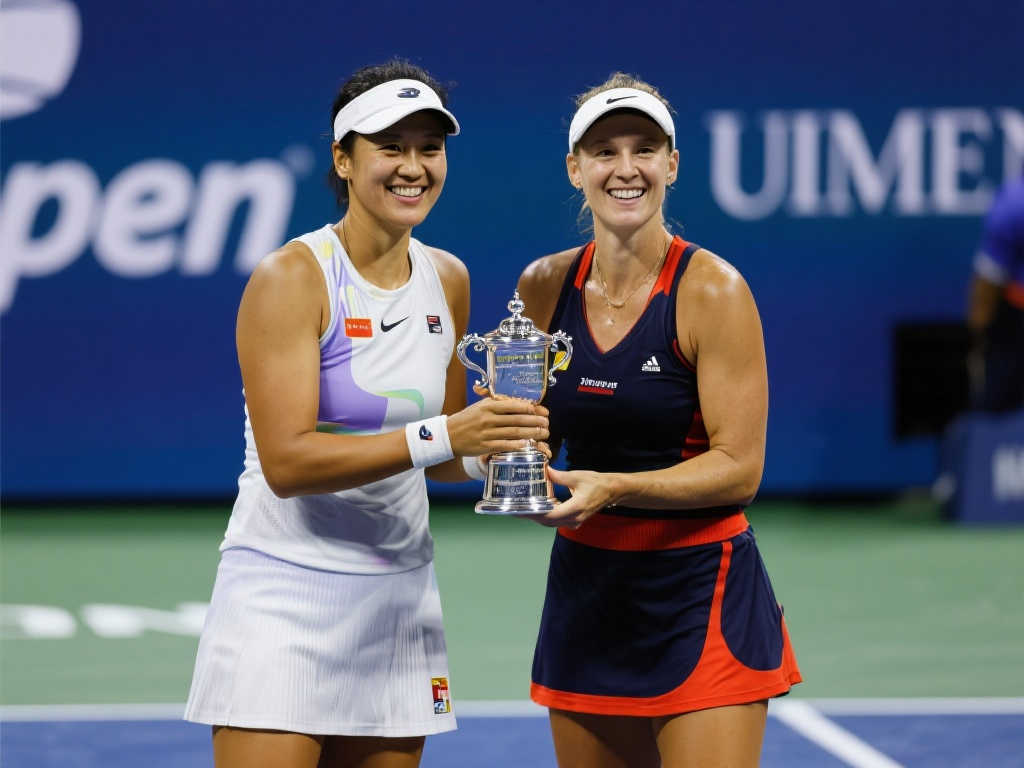 球迷们依然 球迷们依然