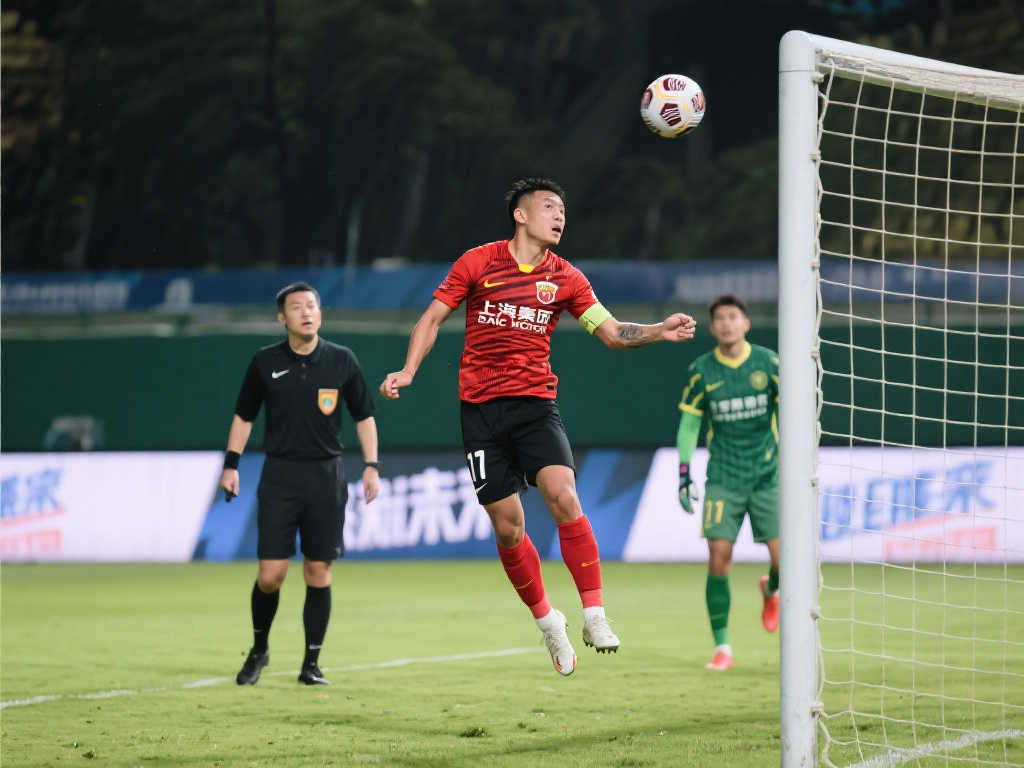 多特在法夫 多特在法夫