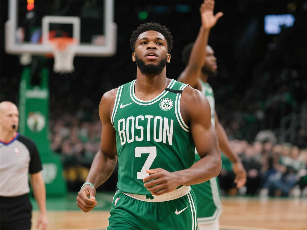 月份是转会 月份是转会