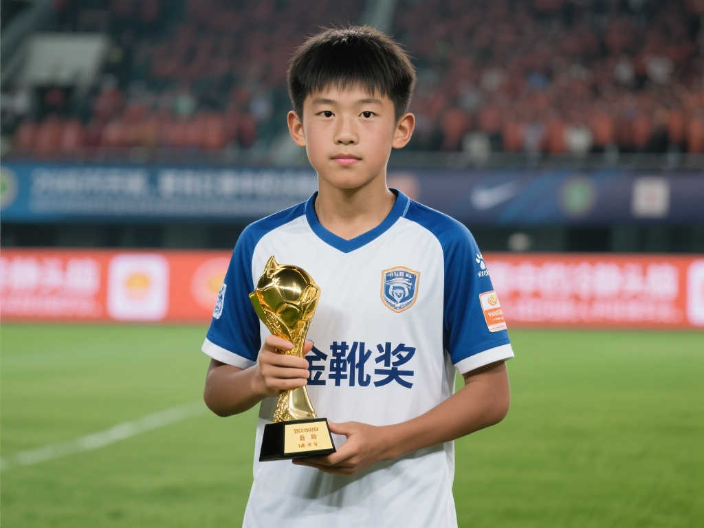 在此次比赛 在此次比赛