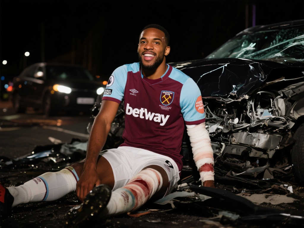 赛的重要通 赛的重要通