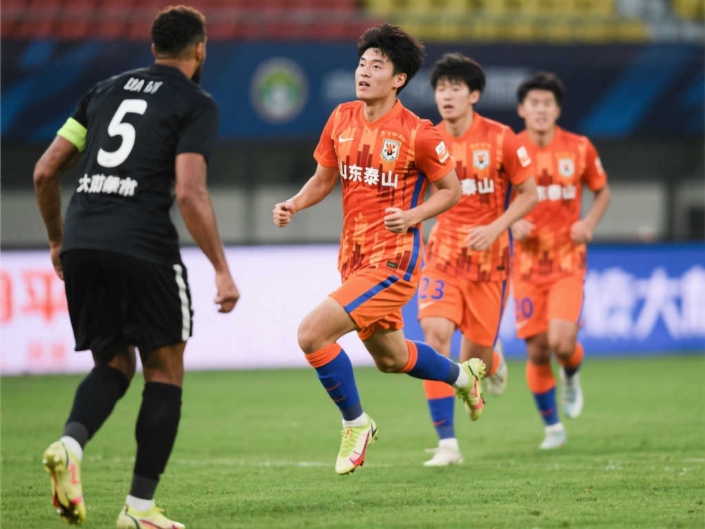 記憶中無法 記憶中無法