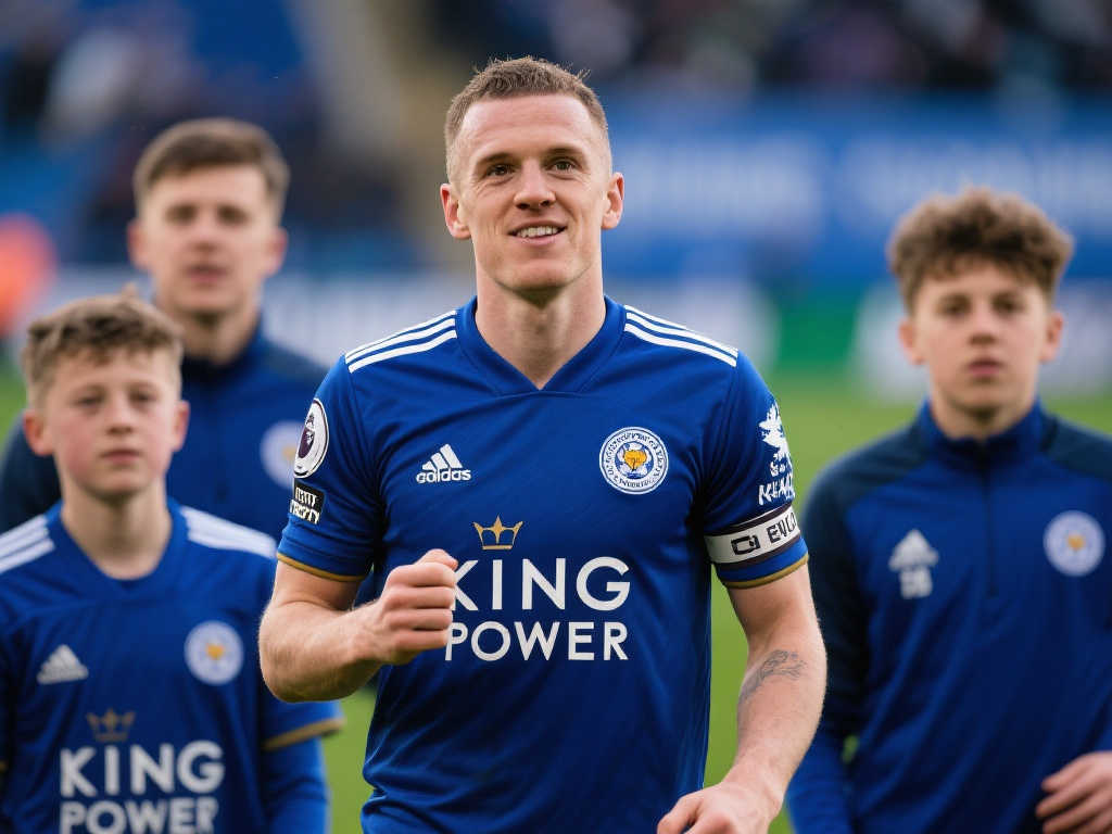 無論從數據 無論從數據